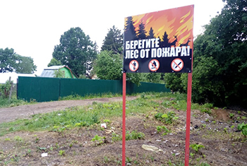 IMG-20190530-WA0002.jpg